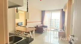 Viviendas disponibles en Atlantis Condo Resort