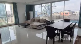 ยูนิตที่เหลืออยู่ในโครงการ ดิ เอ็มไพร์ เพลซ