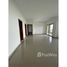 2 Bedroom Apartment for sale at The Village, South Investors Area, New Cairo City