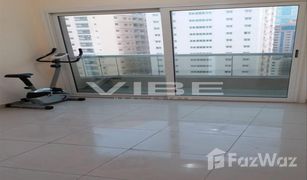 2 Bedrooms Apartment for sale in Industrial Area 8, Sharjah Moon Tower 1