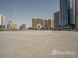  Land for sale at Elite Sports Residence, Champions Towers, Dubai Sports City, Dubai