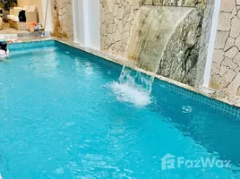 7 Schlafzimmer Villa zu vermieten in My An, Da Nang, My An, Ngu Hanh Son, Da Nang