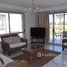 3 Bedroom Penthouse for sale at Al Ein Bay, Al Ain Al Sokhna