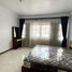 2 Bedroom Townhouse for sale in Pattaya, Nong Prue, Pattaya