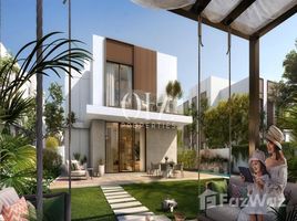 3 спален Вилла на продажу в Fay Alreeman, Al Reef Downtown, Al Reef