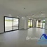 Maison 4 chambre à vendre à San Felipe De Puerto Plata, Puerto Plata, San Felipe De Puerto Plata, Puerto Plata, République dominicaine