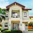 在CITTA ITALIA出售的4 卧室 屋, Bacoor City, Cavite, 卡拉巴松