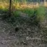  Земельный участок for sale in Хин Лек Фаи, Хуа Хин, Хин Лек Фаи, Хуа Хин