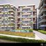 Studio Apartment for sale at De Joya, New Capital Compounds, New Capital City