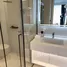 2 Bedroom Condo for rent at Kora Beach Resort Phuket, Choeng Thale