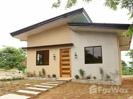 在Village East 3 Residences出售的2 卧室 屋, Binangonan, Rizal, 卡拉巴松