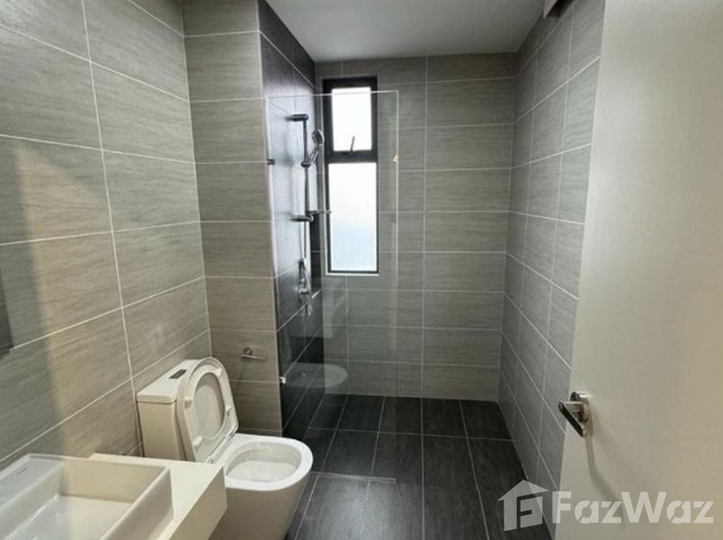 Apartments with Access to BTS/MRT for Sale in Calamba City, Laguna