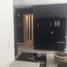 1 Bedroom Apartment for rent at LA MAGDALENA al 100, Federal Capital, Buenos Aires, Argentina