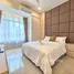 1 Bedroom Apartment for rent at Isle Of Palm @ Setia Pearl Island, Bukit Relau, Barat Daya Southwest Penang