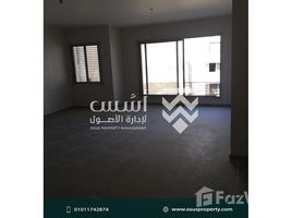 2 Bedroom Apartment for sale at Village Gardens Katameya, The 5th Settlement, New Cairo City