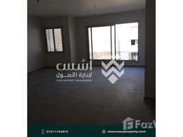 2 غرفة نوم شقة للبيع في Village Gardens Katameya, التجمع الخامس, مدينة القاهرة الجديدة