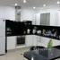 2 Bedroom House for sale at Jomtien Park Villas, Nong Prue, Pattaya, Chon Buri