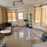 3 Bedroom House for rent at Park Avenue, Na Kluea, Pattaya