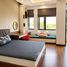 5 Schlafzimmer Villa zu vermieten in Hoa Hai, Da Nang, Hoa Hai