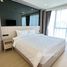 1 спален Квартира на продажу в The Ozone Oasis Condominium , Чернг Талай, Тхаланг