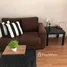 1 Bedroom Condo for rent at Lumpini Place Rama IX-Ratchada, Huai Khwang