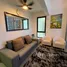 Marco Polo Residences에서 임대할 스튜디오입니다 콘도, Cebu City