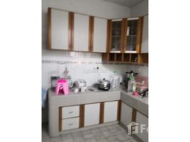 4 Bedroom Townhouse for sale at Taman Desa, Kuala Lumpur, Kuala Lumpur, Kuala Lumpur