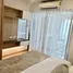 Estudio Departamento en alquiler en Tropicana Bay Residences, Bukit Balik Pulau