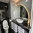 2 chambre Condominium à louer à , Nong Prue, Pattaya