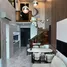 2 Habitación Apartamento en alquiler en Feliz En Vista, Thanh My Loi