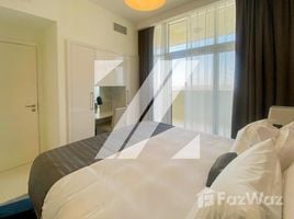 1 спален Квартира на продажу в Tower 108, District 18, Jumeirah Village Circle (JVC)