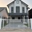 3 спален Дом for sale in Nong Chom, Чианг Маи, Nong Chom