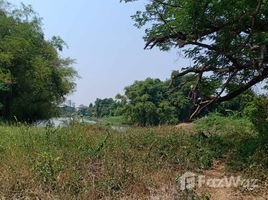  Land for sale in Suphan Buri, Wang Nam Sap, Si Prachan, Suphan Buri