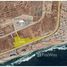  Land for sale in Baja California, Tijuana, Baja California