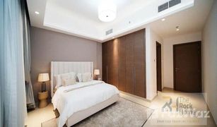 1 Bedroom Apartment for sale in Al Rashidiya 1, Ajman Gulfa Towers