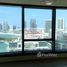 1 Bedroom Apartment for sale at Sun Tower, Shams Abu Dhabi, Al Reem Island, Abu Dhabi, United Arab Emirates