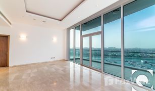 2 Bedrooms Apartment for sale in , Dubai Oceana