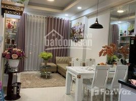 2 Phòng ngủ Chung cư for rent at Southern Dragon, Tân Thành, Tân Phú