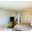 3 Bedroom Villa for sale at Baan Chai Talay Hua Hin, Nong Kae