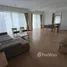 2 Bedroom Condo for rent at Baan Sukhumvit 27, Khlong Toei Nuea