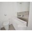 3 Bedroom Apartment for sale at AL RIO - JUAN CARLOS CRUZ al 100, Vicente Lopez