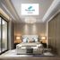 1 спален Квартира на продажу в Nobles Tower, Business Bay