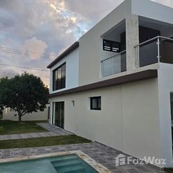 Villa en San Felipe De Puerto Plata, foto 5