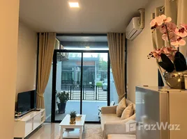 2 Bedroom House for rent at Siri Place Airport Phuket, Mai Khao, Thalang