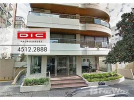 2 Habitación Apartamento en alquiler en Arenales al 2100 entre ladislao martinez y paso, San Isidro, Buenos Aires