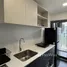 Penthouse Studio à louer à Wangsa Maju, Setapak