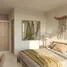 2 Bedroom House for sale at Aina Tropical Bungalows, Na Mueang