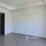 3 Bedroom Apartment for rent at Curridabat, Curridabat, San Jose