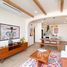 2 спален Кондо на продажу в Sukhumvit City Resort, Khlong Toei Nuea
