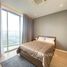 3 Phòng ngủ Căn hộ for rent at Waterina Suites, Phước Long B, Quận 9